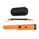 thumbnail image 3 of Gp-pointer Detector Held Metal And Silver Detector Metal Detector Pen Metal Detector, 3 of 5