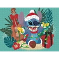 thumbnail image 3 of Ceaco Disney 3 in 1 Stitch Multipack Jigsaw Puzzle, 3 of 5