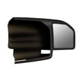 thumbnail image 4 of Cipa Usa 11552 Exterior Towing Mirror, 4 of 5