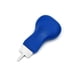 thumbnail image 5 of Juego Llaves para Quitar Relojes Linger2544871 () Azul, 5 of 9