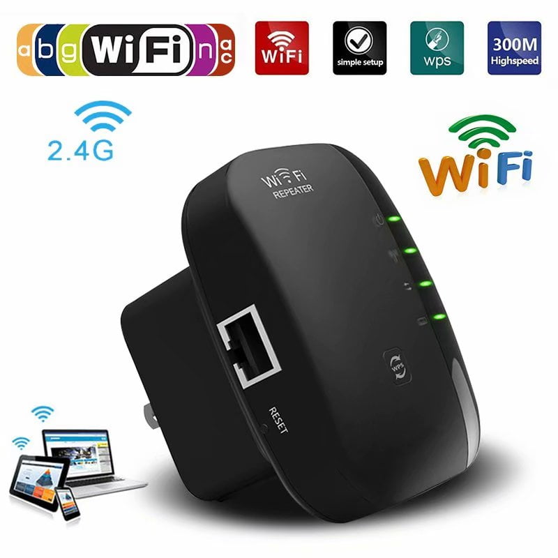wifi signal booster walmart wifi signal booster walmart