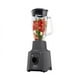 thumbnail image 2 of Licuadora T-Fal Power Mix LN283BMX 550 Watts Vaso 2 Litros 8 Velocidades, 2 of 2