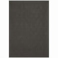 thumbnail image 1 of Hometrends Staircase Grey Polyester Accent Rug, 1 of 7