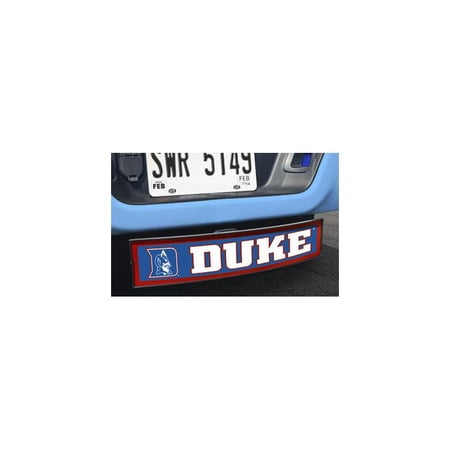 UPC 842281100051 product image for Duke Light Up Hitch Cover | upcitemdb.com