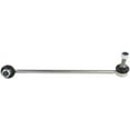 thumbnail image 4 of Suspension Stabilizer Bar Link Kit, 4 of 5