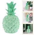 thumbnail image 4 of Décoration Ananas Artisanat en Résine Style Nordique Statue Ananas Centre de Table, 4 of 8