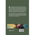 thumbnail image 2 of La Isla Del Doctor Moreau, de H.G. Wells, EMU, Pasta blanda, 2 of 2