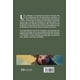 thumbnail image 2 of La Isla Del Doctor Moreau, de H.G. Wells, EMU, Pasta blanda, 2 of 2