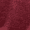 Burgundy, variant on Merino.tech Mens Polo Shirt - Merino Wool Polo, Creamy - M