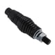 thumbnail image 4 of 2Pcs RGB LED Whip Light Spring Base Protective Mounting Mount For Polaris RZR UTV ATV, 4 of 5