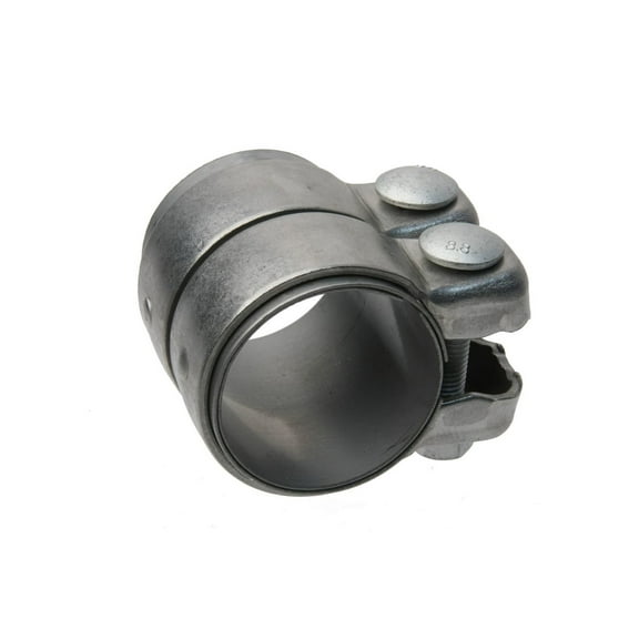 URO 99611122002 Exhaust Clamp