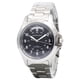 thumbnail image 1 of Hamilton Khaki King Automatic H64455133 Men's Watch, 1 of 5