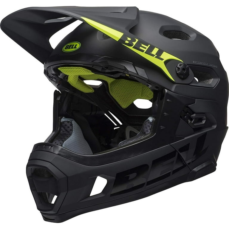 bike helmet and shoe storage Bicycle Helmet and Shoe Wall Organizer