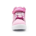 thumbnail image 3 of Bubble Gummers® Tenis Para Niña Tabata Rosa Suela Ligera Confort Con Olor A Chicle, 3 of 5