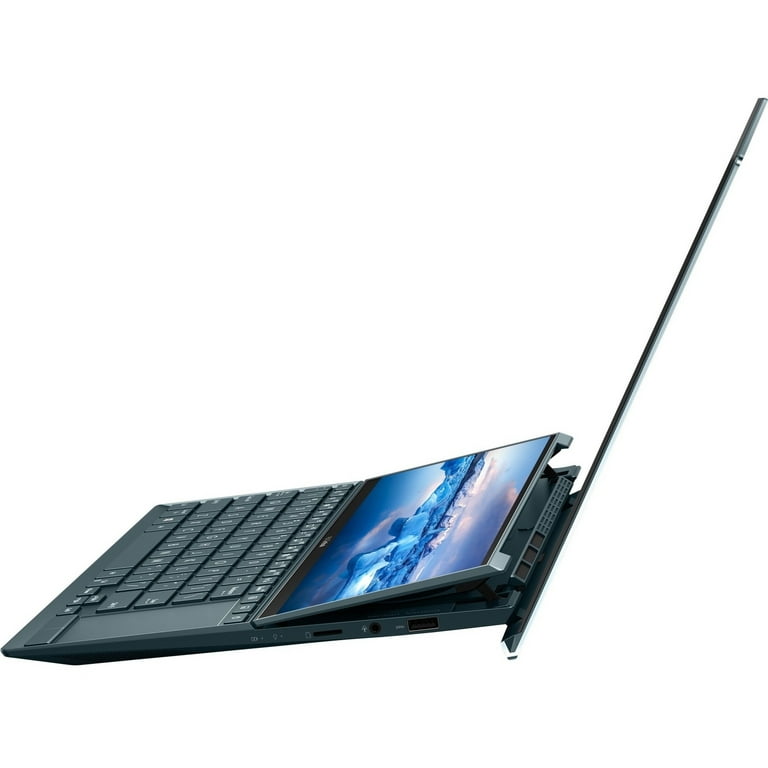 ASUS 14