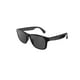 thumbnail image 1 of Smart Glasses,Even Realities G1,Even Realities G1 Smart Glasses Ai, 1 of 4
