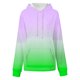 thumbnail image 4 of Neewe Womens Hoodies Oversized Sweatshirts Pullover Fleece Sweaters Long Sleeve Winter Fall Outfits Fashion Y2k Clothes, 4 of 4