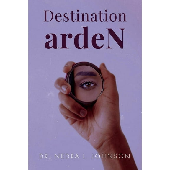Destination Arden, (Paperback)
