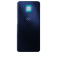 thumbnail image 6 of Replacement Back Cover Compatible For Motorola Moto G Power (XT2117 / 2021) (Genuine OEM) (Glowing Blue), 6 of 6