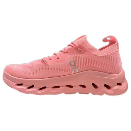 

ONLOEWExCloudtilt Sport Shoes Running Shoes