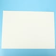 thumbnail image 1 of 20 Sheets Drawing Paper 4K Sketch Paper For Pencil, Charcoal, Pastel, Pen And Color Marker, 37.5 X 53cm, 1 of 8