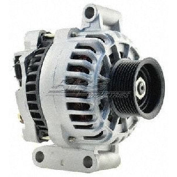 Alternator BBB Industries 8316 Reman Fits select: 2002-2003 FORD F250, 2002-2003 FORD F350