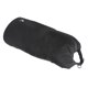 thumbnail image 3 of Bolsa de playa impermeable, bolsa impermeable AFISHTOUR Bolsa de lona ligera impermeable Bolsas secas impermeables Eleva tu experiencia, 3 of 9