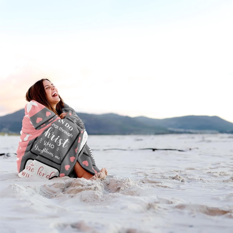 LHSHID Retirement Gifts for Women Best Retirement Gift Ideas Funny