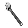thumbnail image 1 of Llave Perico Negro 10' Stanley 87047 Fosfatado Escala Métrica Ansi B107.8M, 1 of 2