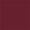Wine Red, variant on Unique Bargains 150x Suede Headliner Fabric 12"x57" Foam Back for Car Interior Roof Repair Wine Red 76" L × 57" W