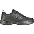 thumbnail image 4 of New Balance Men's Industrial Lace-Up Work Sneaker - MID626K2Z 7 D(M) US, 4 of 5