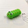 thumbnail image 1 of Applicable to Apple Android data cable protective cover charging cable protective cover, 1 of 6
