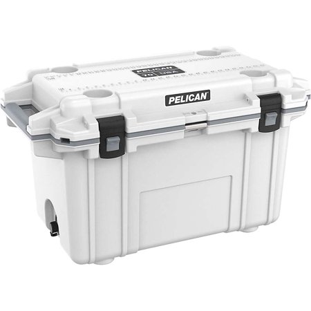 UPC: 0825494067496 | Pelican 70QT Elite Cooler