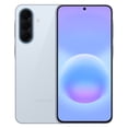 thumbnail image 1 of Smartphone Samsung Galaxy A57 5G Azul Claro 256GB Desbloqueado, 1 of 5
