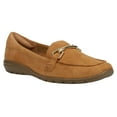 thumbnail image 2 of Easy Spirit Womens Amalie Slip On Loafers Casual Shoes, 2 of 5