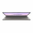 thumbnail image 3 of Lenovo 14" Touchscreen Chromebook, ARM Cortex X925, 16GB RAM, 256GB SSD, ChromeOS, 83MY0000US, 3 of 13
