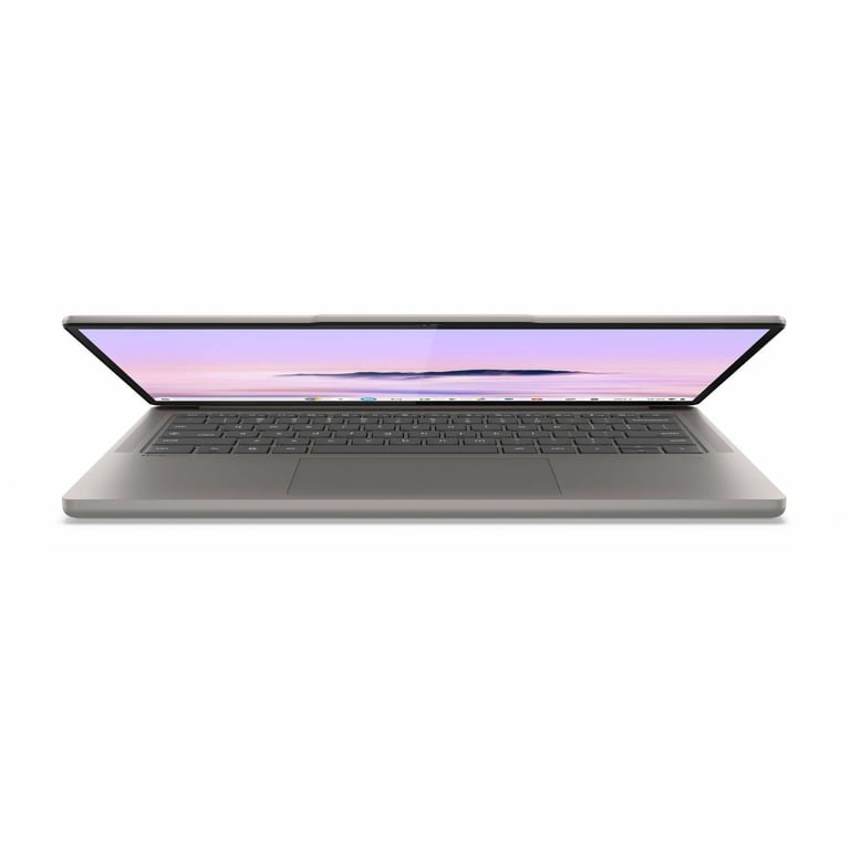 Lenovo 14 Lenovo 14