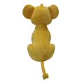 thumbnail image 2 of Disney - The Lion King - Simba 13" Plush, 2 of 4