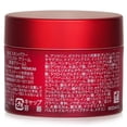 thumbnail image 3 of Crema hidratante SK II Skinpower Advanced 15 ml, 3 of 3