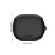 thumbnail image 3 of Suitable for AeroFit Pro Shockproof Earphone Sleeve Impact-resistant Housing Anti-dust Washable Silicone Cover Soft Case dark green, 3 of 3