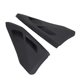 thumbnail image 2 of Deflector para CRF1000L Adventure Sunnimix Deflector de viento superior 18 x 12 x 6 cm, 2 of 8