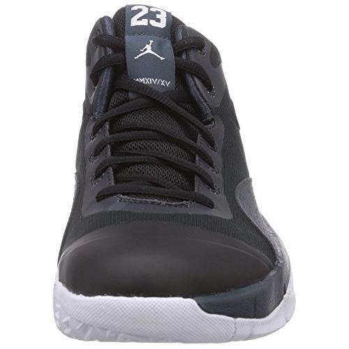 Nike jordan vision 00 Clearance