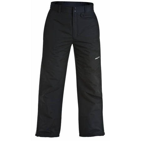 arctix 1900 classic men's snow pants