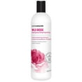 thumbnail image 1 of Prairie Naturals - Shampooing, 500 ml / Plusieurs Saveurs, 1 of 12