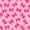 B Pink, variant on Manfei Girly Bowtie Fitted Sheet Full,Cute Pink Bow Bed Set,3-Piece,1 Fitted Sheet and 2 Pillowcases