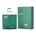 thumbnail image 1 of Mont Blanc Individuel Tonic para Hombres Eau de Toilette 75 ml, 1 of 2