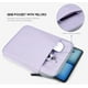 thumbnail image 3 of Funda para tableta Compre de 9 a 11 pulgadas para tableta Fire Max 11, 3 of 6