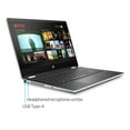 thumbnail image 5 of HP Pavilion x360 14" i5 2-In-1 Touch 8GB/256GB Laptop, 5 of 10