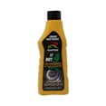 thumbnail image 1 of Liquido Roshfrans DOT 4 de 350 ml, 1 of 4