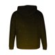 thumbnail image 5 of Sudadera con capucha para hombre, estilo casual, con cuello redondo, estampado, manga larga, blusa de poliéster, 5 of 5